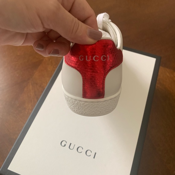 ❌❌SOLD❌❌ - Picture 4 of 16